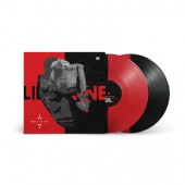 Lil Wayne - Sorry 4 The Wait (Edice 2025) - Limited Vinyl