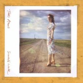 Tori Amos - Scarlets Walk 