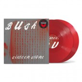 Bush - Sixteen Stone (30th Anniversary Edition 2024) - Limited Vinyl