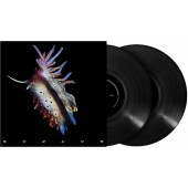 Sub Focus - Evolve (2023) - 180 gr. Vinyl