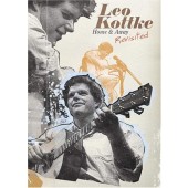 Leo Kottke - Home & Away Revisited 