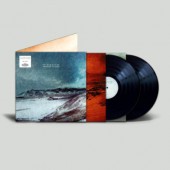 Ed Harcourt - Monochrome To Colour (2020) - Vinyl