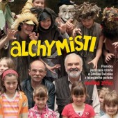 Zdeněk Svěrák & Jaroslav Uhlíř - Hodina zpěvu: Alchymisti (2011) 