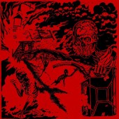 Wan - Gammal Är Äldst (Digipack, 2019)