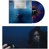 Billie Eilish - Hit Me Hard And Soft (Anniversary Edition 2025) - Limited Vinyl