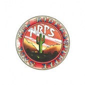 New Riders of Purple Sage - New Riders of Purple Sage 