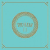 Avett Brothers - Third Gleam (2020) - Vinyl