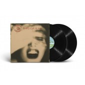 Third Eye Blind - Third Eye Blind (Reedice 2022) - Vinyl