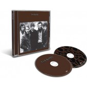 Band - Band (50th Anniversary Edition 2019)