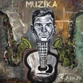 Ramon - Muzika (2016) 