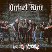 Onkel Tom - Bier Ernst (2LP+2CD, 2018) 