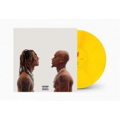 Rae Sremmurd - Sremm 4 Life (2023) - Limited Vinyl