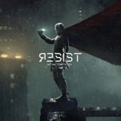 Within Temptation - Resist /Vinyl (2019)