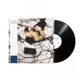 Chet Faker - A Love For Strangers (2026) - Vinyl