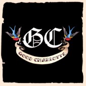 Good Charlotte - Good Charlotte (Edice 2025) - Vinyl