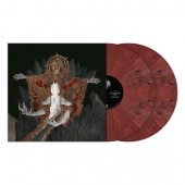 Dvne - Voidkind (2024) - Limited Coloured Vinyl