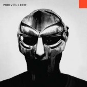 Madvillain - Madvillain /Picture Vinyl 2018 /PICTURE