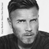 Gary Barlow - Since I Saw You Last 