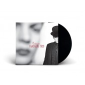 Alkaline Trio - Crimson (Edice 2026) - Vinyl
