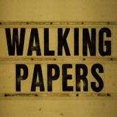 Walking Papers - WP2 (2018) 