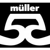 Richard Müller - 55 (2016) 