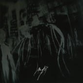 Lantlos - Lantlos (Edice 2011) /2CD
