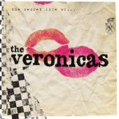Veronicas - Secret Life Of... (20th Anniversary Edition, RSD 2025) - Limited Vinyl