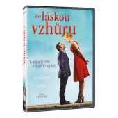 Film/Komedie - Za láskou vzhůru 