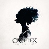 Cryptex - Madeleine Effect (2015) 