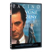 Film/Drama - Vůně ženy 