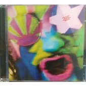 Crazy World Of Arthur Brown - Crazy World Of Arthur Brown (2010) /Deluxe Edition