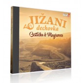 Jižani - Cestička k Mayrovce 