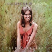 Olivia Newton-John - If Not For You (Deluxe Edition 2022) /2CD