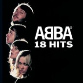 ABBA - 18 Hits 