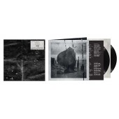 Lykke Li - Wounded Rhymes (10th Anniversary Edition 2021) - Vinyl