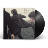 Half Moon Run - Salt (2023) - Vinyl