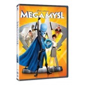 Film/Rodinný - Megamysl 