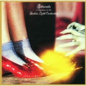 Electric Light Orchestra - Eldorado: A Symphony By The Electric Light Orchestra (Remastered) 