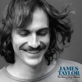 James Taylor - James Taylor's Greatest Hits (2019 Remaster)