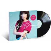 Carly Rae Jepsen - Kiss (10th Anniversary Edition 2022) - Vinyl