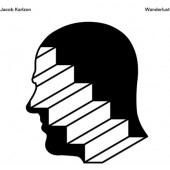 Jacob Karlzon - Wanderlust (2022) - Vinyl