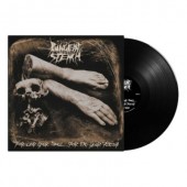 Pungent Stench - For God Your Soul? For Me Your Flesh (Edice 2026) - Vinyl