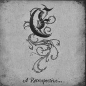 Empyrium - A Retrospective... (2006)