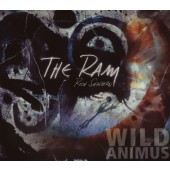 Rich Shapero - Wild Animus: The Ram (2006) 