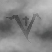 Saint Vitus - Saint Vitus (Limited Digipack, 2019)