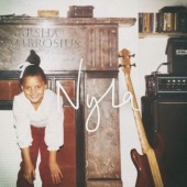 Marsha Ambrosius - Nyla (2018) 