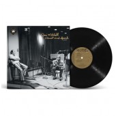 Joni Mitchell - Court And Spark (Black Friday 2023) - Vinyl