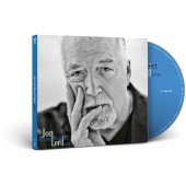 Jon Lord - Blues Project Live (Digipack, Edice 2021)