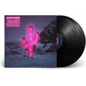 Record Company - Play Loud (2021) - Vinyl