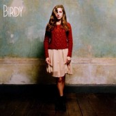 Birdy - Birdy 